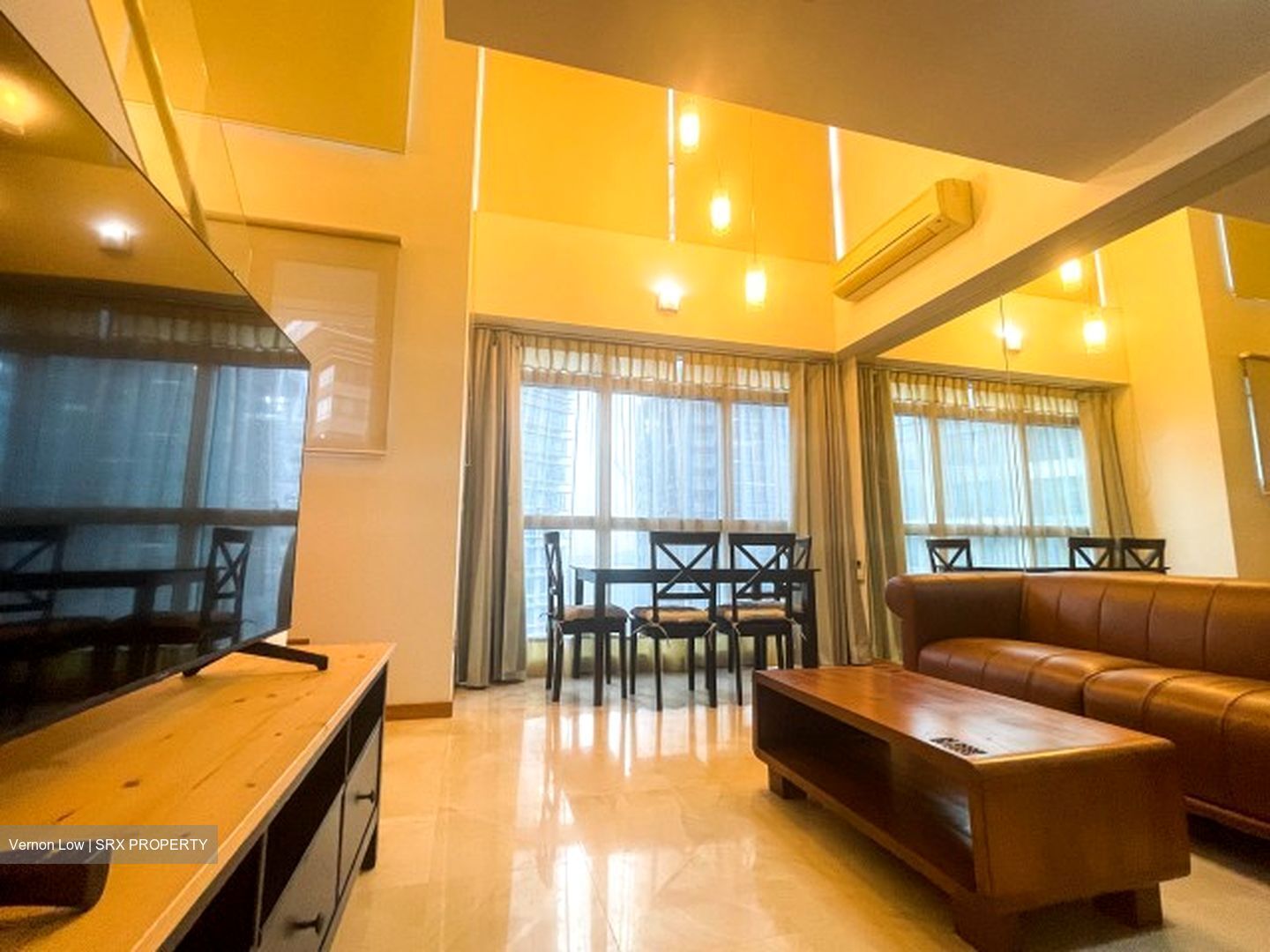 Icon (D2), Apartment #620060281
